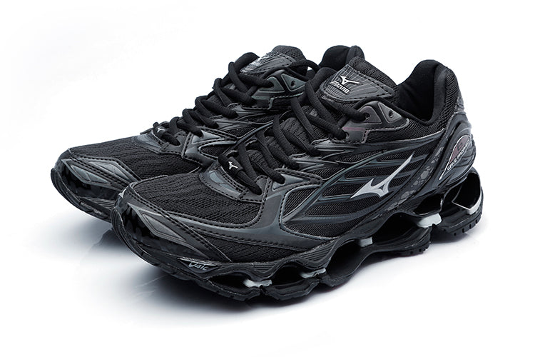 Mizuno Wave Prophecy 6 “Camaleão”