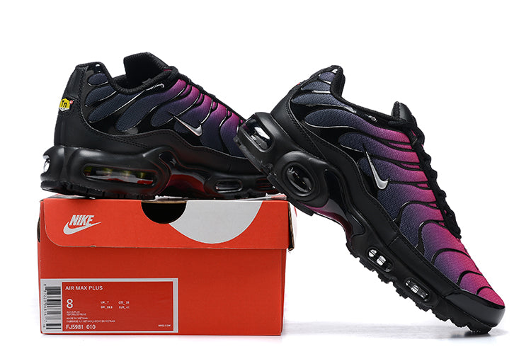 Air Max Plus Tn 1 “Pink Fade”