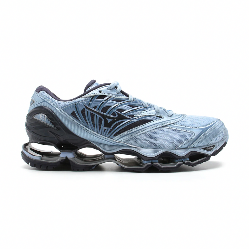 Mizuno Wave Prophecy 8 “Azul”