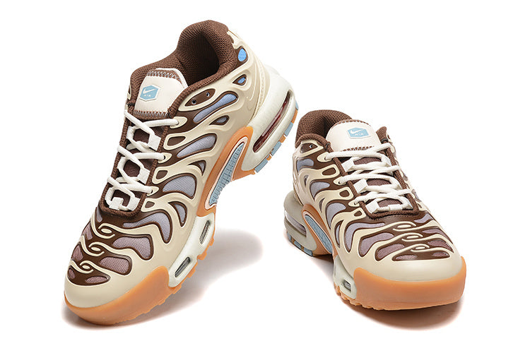 Air Max Plus Drift “Cacao”