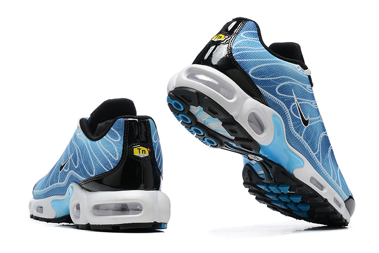 Air Max Plus Tn 1 “Photography Royal”