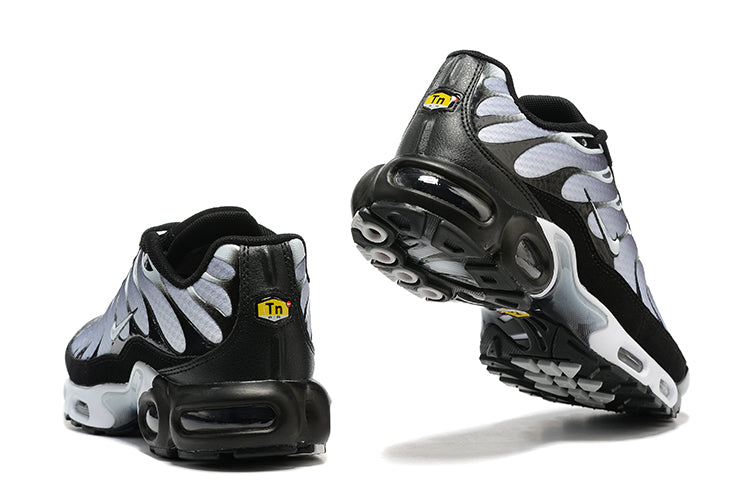 Air Max Tn 1 “Black Metalic”