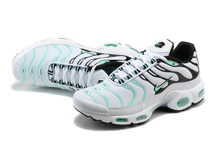 Air Max Plus Tn 1 “Hyper Jade”