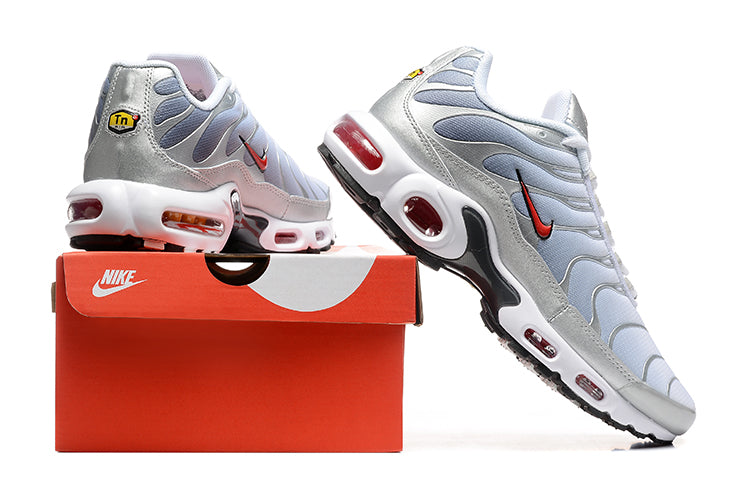 Air Max Plus Tn 1 “Puro Sangue”