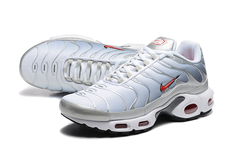 Air Max Plus Tn 1 “Puro Sangue”