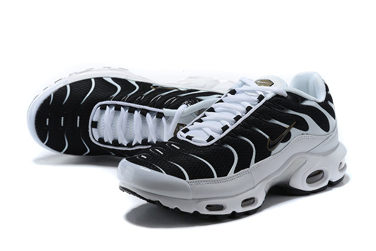 Air Max Plus Tn 1 “Killer Whale”