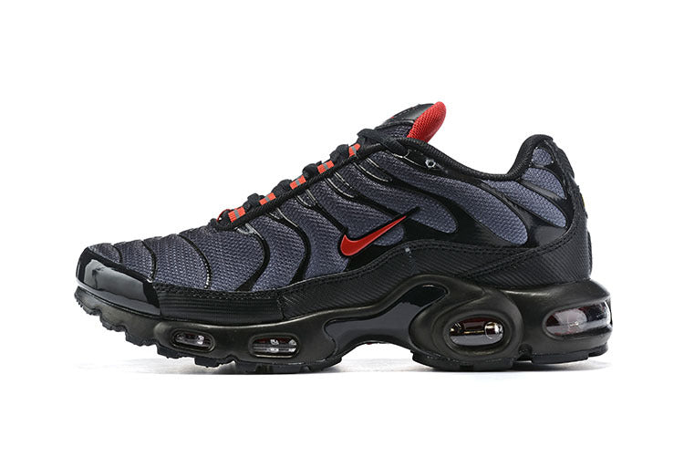 Air Max Plus Tn 1 “Drácula”