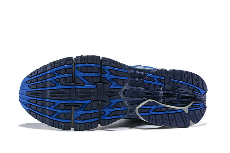 Mizuno Wave Prophecy 7 “Azul escuro”