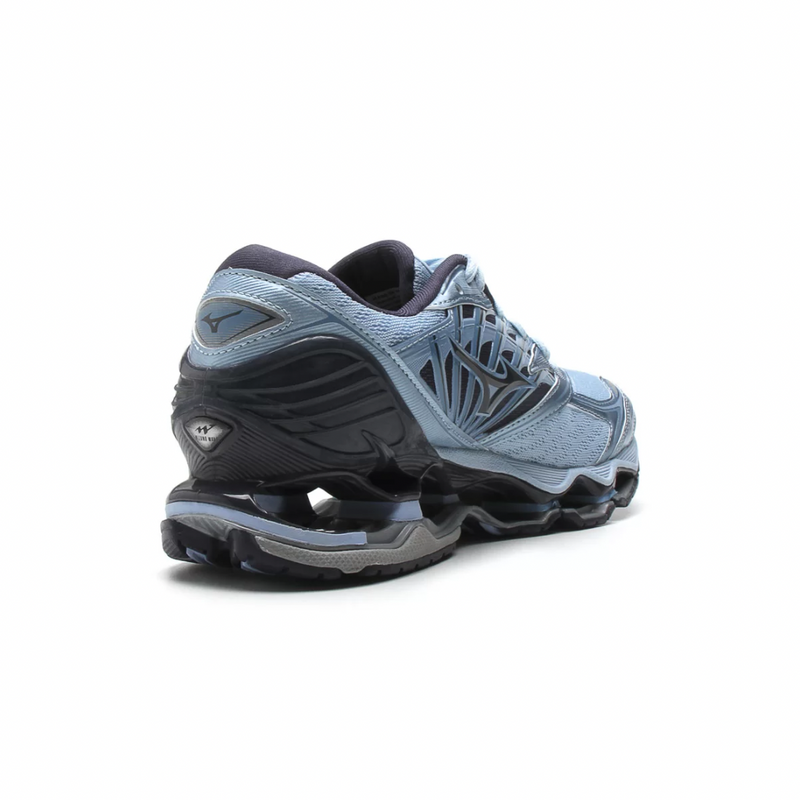 Mizuno Wave Prophecy 8 “Azul”