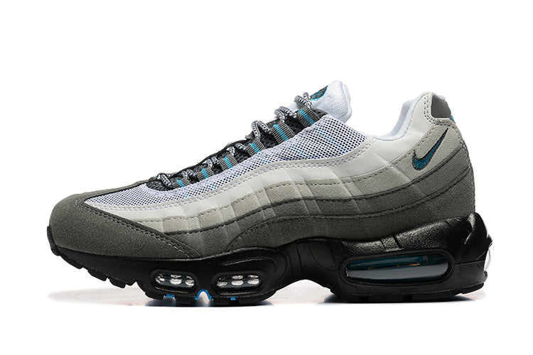 Nike Air Max 95 “Crystal Blue”