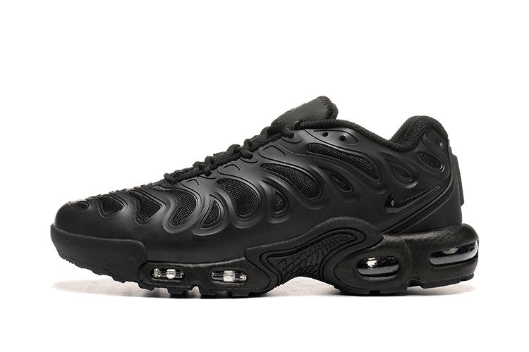 Air Max Plus Drift “Ore Concord”