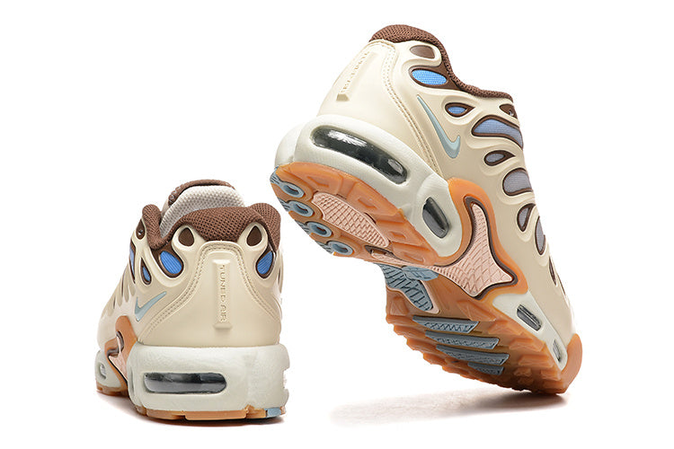 Air Max Plus Drift “Cacao”