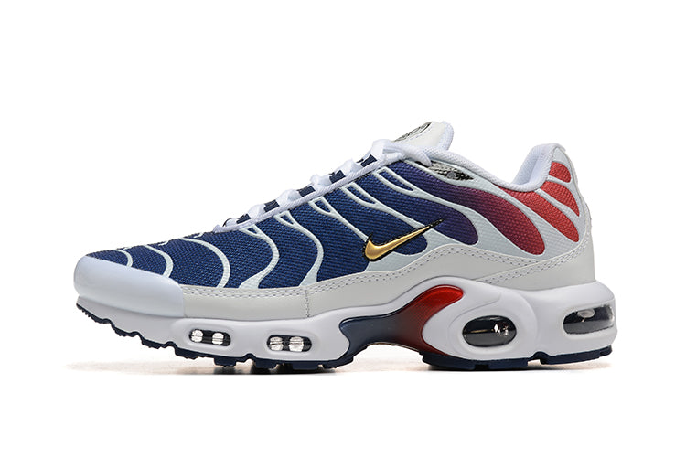 Air Max Plus Tn 1 “Psg”