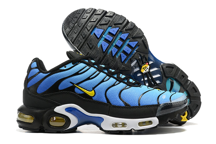 Air Max Plus Tn 1 “Hyper Blue”