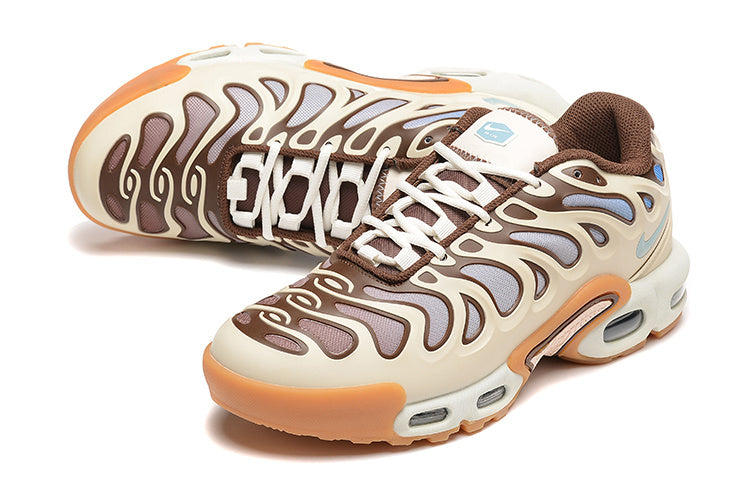 Air Max Plus Drift “Cacao”