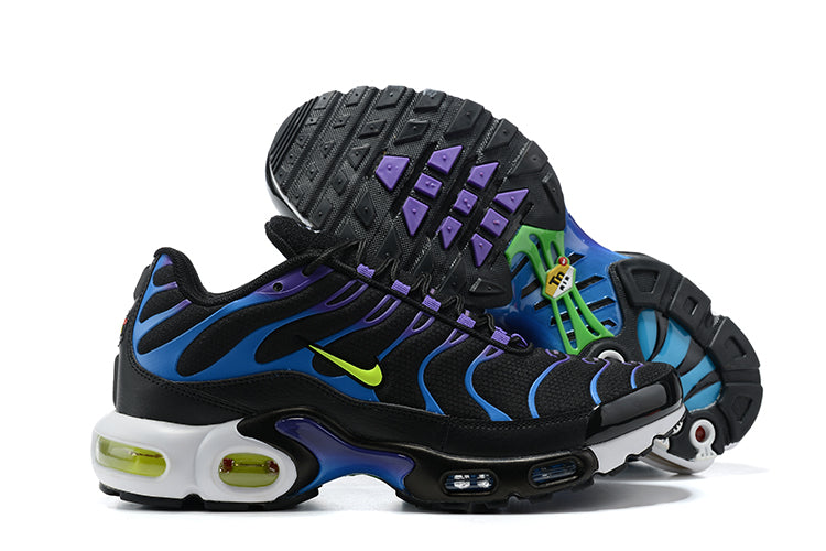 Air Max Plus Tn 1 “Kamoiji”