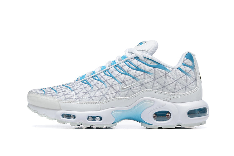 Air Max Plus Tn 1 “Marseille”