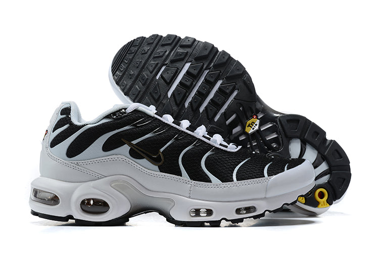 Air Max Plus Tn 1 “Killer Whale”