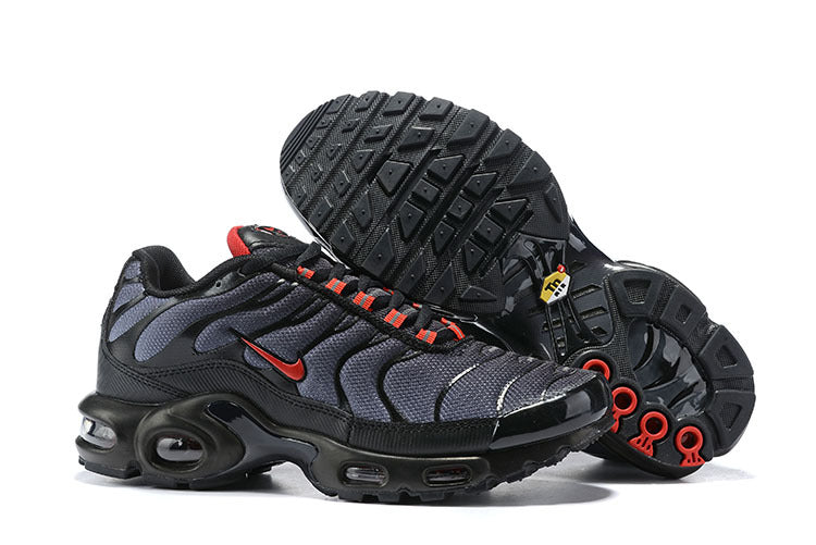 Air Max Plus Tn 1 “Drácula”