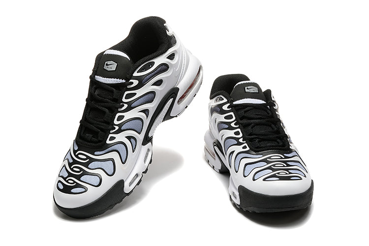 Air Max Plus Drift “Ying Yang”