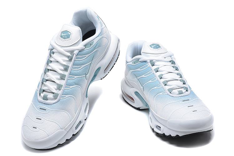 Air Max Plus Tn 1 “Mica Green”